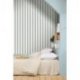 Papel Pintado Line Up 106736000