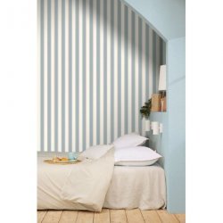 Decoración con Papel Pintado Line Up 106736000