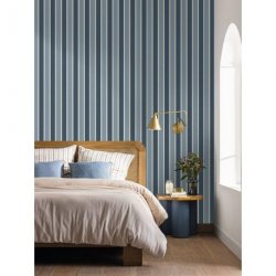 Decoración con Papel Pintado Line Up 106736112