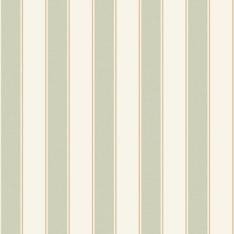 Papel Pintado Line Up 106737020