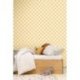 Papel Pintado Line Up 106742000