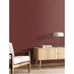 Decoración con Papel Pintado Line Up 106748080