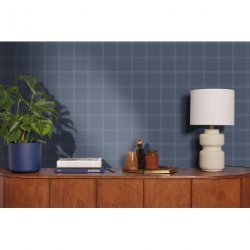 Decoración con Papel Pintado Line Up 106756060