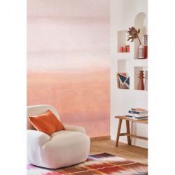 Decoración con Mural Panorámico So Color 5 88964319