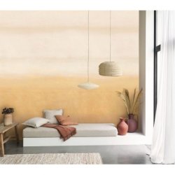 Decoración con Mural Panorámico So Color 5 89442603