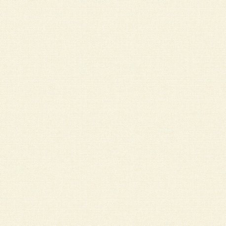 Papel Pintado So Color 5 82071101