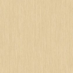 Papel Pintado So Color 5 82391587