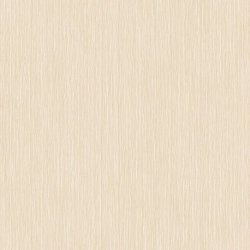 Papel Pintado So Color 5 82394125