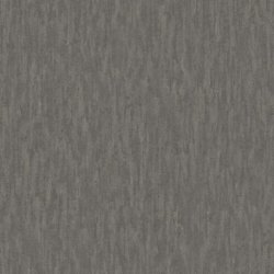 Papel Pintado So Color 5 85319675