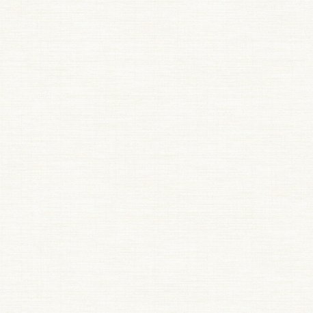 Papel Pintado So Color 5 85840175