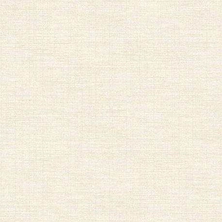 Papel Pintado So Color 5 85841010