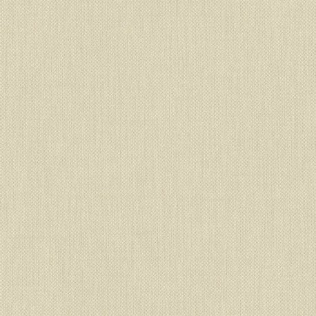 Papel Pintado So Color 5 87531559