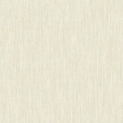 Papel Pintado So Color 5 87541350