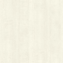 Papel Pintado So Color 5 88060116