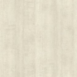 Papel Pintado So Color 5 88061118