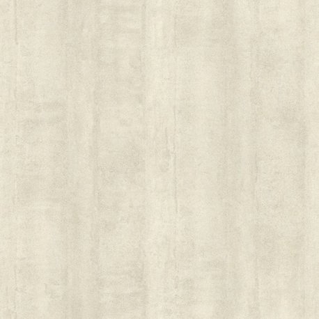 Papel Pintado So Color 5 88061118