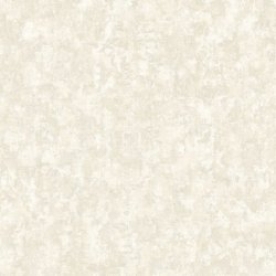 Papel Pintado So Color 5 88110246