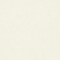 Papel Pintado So Color 5 88190143