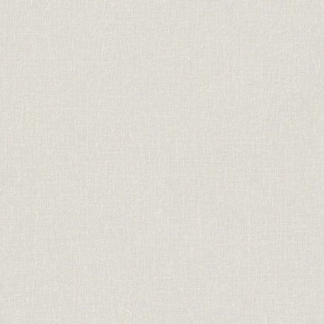 Papel Pintado So Color 5 88199157