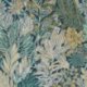 Papel Pintado Jardin Felicia A74320324
