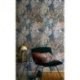 Papel Pintado Jardin Felicia A74320630