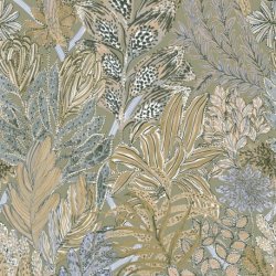 Papel Pintado Jardin Felicia A74320834