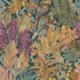 Papel Pintado Jardin Felicia A74320936