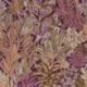 Papel Pintado Jardin Felicia A74321038