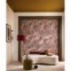 Papel Pintado Jardin Felicia A74321038