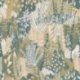 Papel Pintado Jardin Felicia 76570100