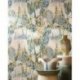 Papel Pintado Jardin Felicia 76570100