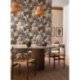 Papel Pintado Jardin Felicia 76570508