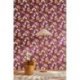 Papel Pintado Jardin Felicia 76581018