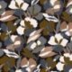 Papel Pintado Jardin Felicia 76581120
