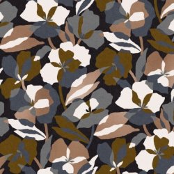 Papel Pintado Jardin Felicia 76581120
