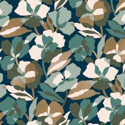 Papel Pintado Jardin Felicia 76581222