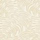 Papel Pintado Jardin Felicia 76591426
