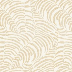 Papel Pintado Jardin Felicia 76591426