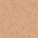 Papel Pintado Jardin Felicia 76591732