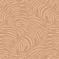Papel Pintado Jardin Felicia 76591732