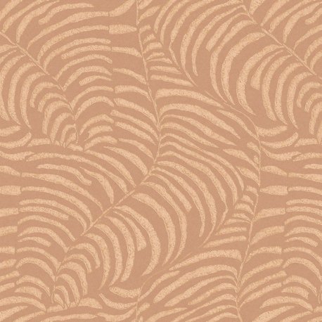 Papel Pintado Jardin Felicia 76591732