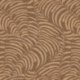 Papel Pintado Jardin Felicia 76591834