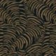 Papel Pintado Jardin Felicia 76592038