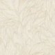 Papel Pintado Jardin Felicia 76602140