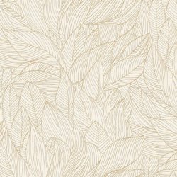 Papel Pintado Jardin Felicia 76602140