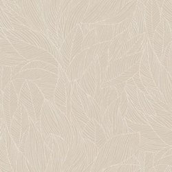 Papel Pintado Jardin Felicia 76602242