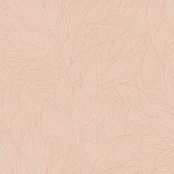 Papel Pintado Jardin Felicia 76602446