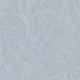 Papel Pintado Jardin Felicia 76602956