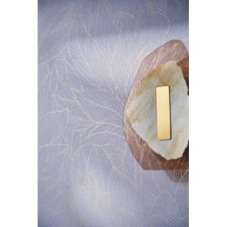 Decoración con Papel Pintado Jardin Felicia 76602956