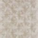 Papel Pintado Magnitude 76620100
